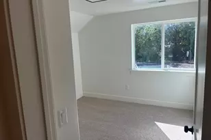1629 W 3125 N, Pleasant View, UT 84414 - Photo 17