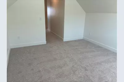 1629 W 3125 N, Pleasant View, UT 84414 - Photo 21