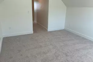 1629 W 3125 N, Pleasant View, UT 84414 - Photo 21