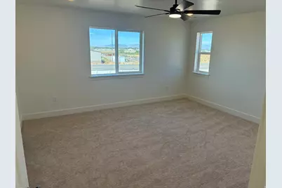 1629 W 3125 N, Pleasant View, UT 84414 - Photo 9