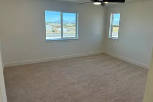 1629 W 3125 N, Pleasant View, UT 84414 - Photo 9