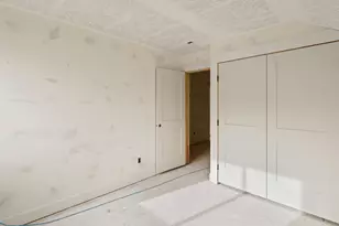 1629 W 3125 N, Pleasant View, UT 84414 - Photo 21