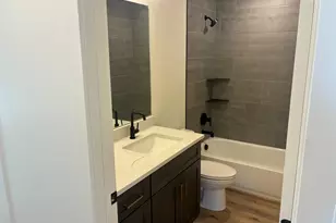 1629 W 3125 N, Pleasant View, UT 84414 - Photo 15