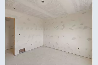 1629 W 3125 N, Pleasant View, UT 84414 - Photo 15