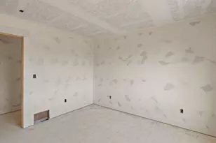 1629 W 3125 N, Pleasant View, UT 84414 - Photo 15