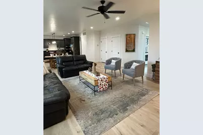 1629 W 3125 N, Pleasant View, UT 84414 - Photo 27