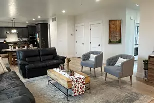 1629 W 3125 N, Pleasant View, UT 84414 - Photo 27