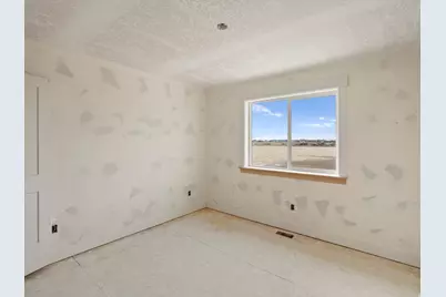 1629 W 3125 N, Pleasant View, UT 84414 - Photo 23