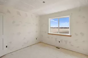 1629 W 3125 N, Pleasant View, UT 84414 - Photo 23