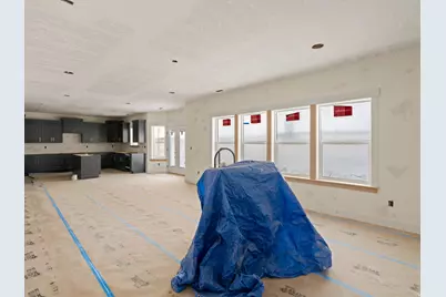 1629 W 3125 N, Pleasant View, UT 84414 - Photo 5