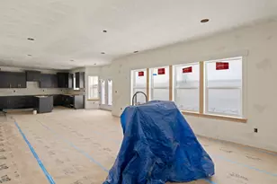 1629 W 3125 N, Pleasant View, UT 84414 - Photo 5