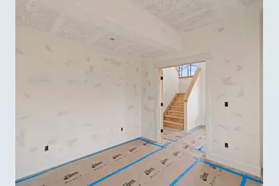 1629 W 3125 N, Pleasant View, UT 84414 - Photo 9