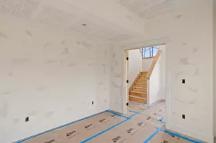 1629 W 3125 N, Pleasant View, UT 84414 - Photo 9