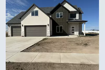 1629 W 3125 N, Pleasant View, UT 84414 - Photo 1