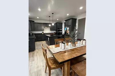 1629 W 3125 N, Pleasant View, UT 84414 - Photo 29