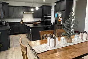 1629 W 3125 N, Pleasant View, UT 84414 - Photo 29