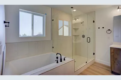 516 E Hetfield Dr #123, Grantsville, UT 84029 - Photo 7