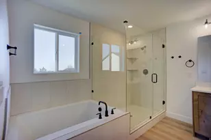 516 E Hetfield Dr, Grantsville, UT 84029 - Photo 7