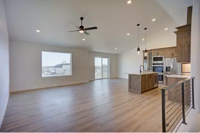 516 E Hetfield Dr #123, Grantsville, UT 84029 - Photo 3