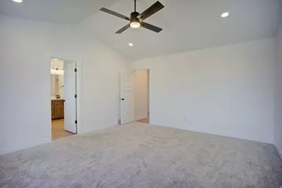 516 E Hetfield Dr #123, Grantsville, UT 84029 - Photo 5