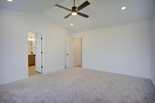 516 E Hetfield Dr, Grantsville, UT 84029 - Photo 5