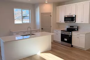 2843 S 9150 W, Magna, UT 84044 - Photo 5
