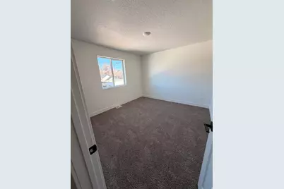2843 S 9150 W #1, Magna, UT 84044 - Photo 13