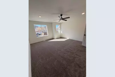 2843 S 9150 W #1, Magna, UT 84044 - Photo 11