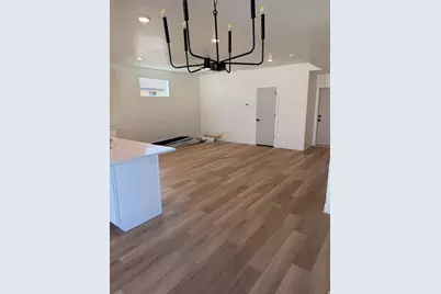 2843 S 9150 W #1, Magna, UT 84044 - Photo 7