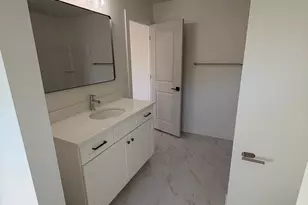 2843 S 9150 W, Magna, UT 84044 - Photo 7