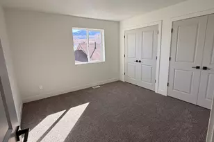 2843 S 9150 W, Magna, UT 84044 - Photo 11