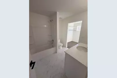 2843 S 9150 W #1, Magna, UT 84044 - Photo 9