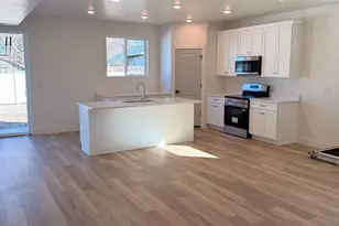 2843 S 9150 W, Magna, UT 84044 - Photo 3