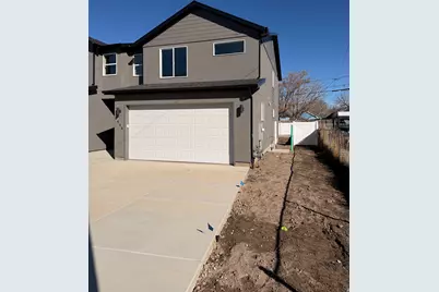 2843 S 9150 W #1, Magna, UT 84044 - Photo 3