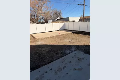 2843 S 9150 W #1, Magna, UT 84044 - Photo 15