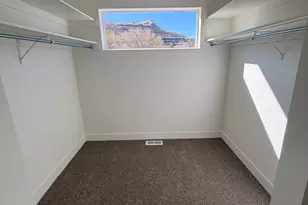 2843 S 9150 W, Magna, UT 84044 - Photo 9