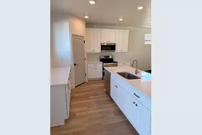 2843 S 9150 W #1, Magna, UT 84044 - Photo 5