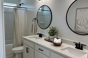 7927 N Bristlecone Rd, Eagle Mountain, UT 84005 - Photo 9