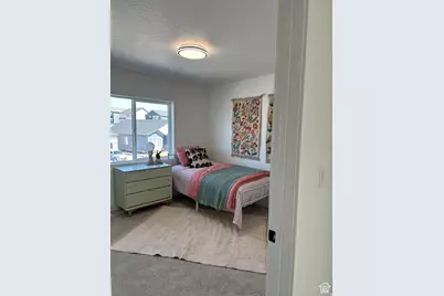 7927 N Bristlecone Rd #204, Eagle Mountain, UT 84005 - Photo 11