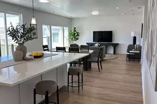 7927 N Bristlecone Rd, Eagle Mountain, UT 84005 - Photo 5