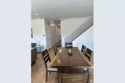 7927 N Bristlecone Rd #204, Eagle Mountain, UT 84005 - Photo 3