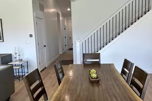 7927 N Bristlecone Rd, Eagle Mountain, UT 84005 - Photo 3