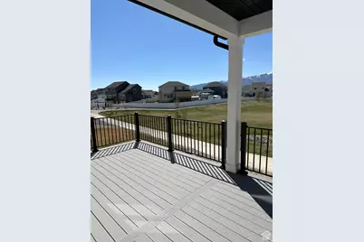 7927 N Bristlecone Rd #204, Eagle Mountain, UT 84005 - Photo 13