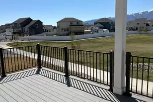 7927 N Bristlecone Rd, Eagle Mountain, UT 84005 - Photo 13