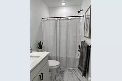 7927 N Bristlecone Rd #204, Eagle Mountain, UT 84005 - Photo 15