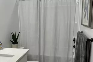 7927 N Bristlecone Rd, Eagle Mountain, UT 84005 - Photo 15