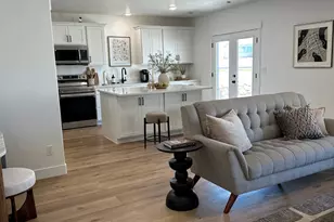 7927 N Bristlecone Rd, Eagle Mountain, UT 84005 - Photo 17