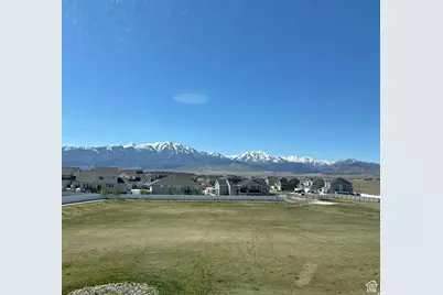 7927 N Bristlecone Rd #204, Eagle Mountain, UT 84005 - Photo 19