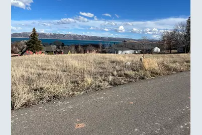 984 S Gammill Ln #11, Garden City, UT 84028 - Photo 3