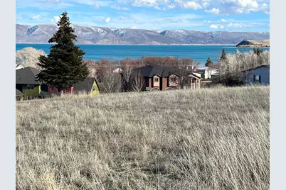 984 S Gammill Ln #11, Garden City, UT 84028 - Photo 1